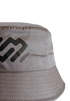 Voodoo Bucket 2025
